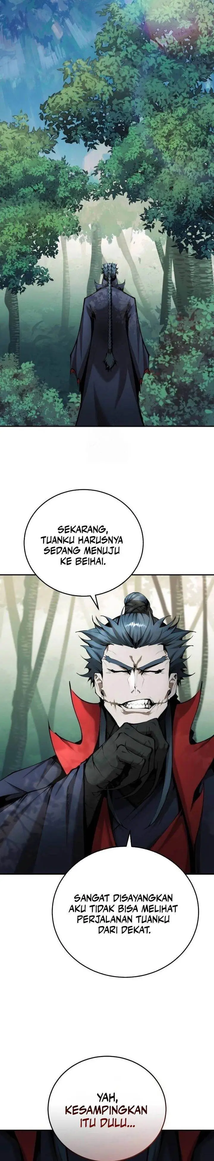 image-komik-the-demonic-cult-leader-is-too-reluctant-chapter-63-35/38