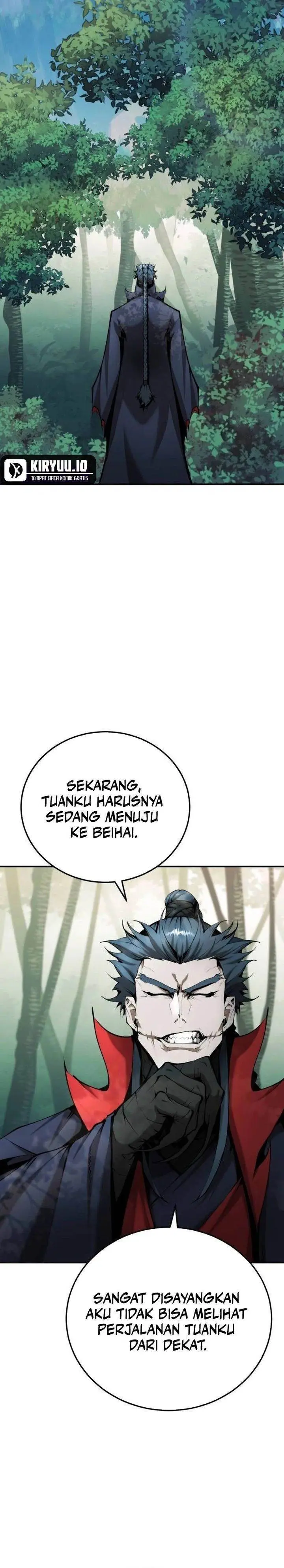 image-komik-the-demonic-cult-leader-is-too-reluctant-chapter-64-1/40