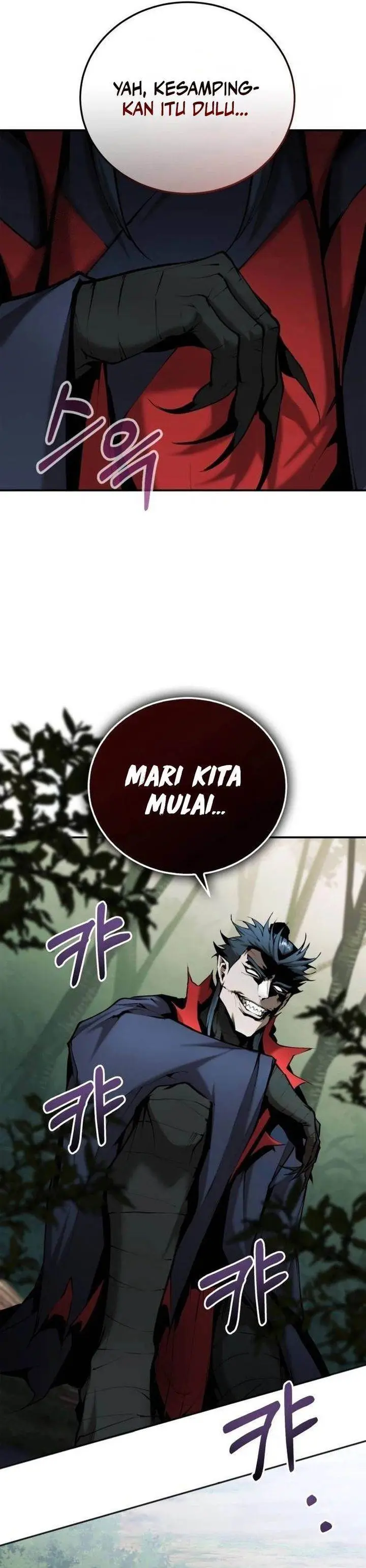image-komik-the-demonic-cult-leader-is-too-reluctant-chapter-64-2/40