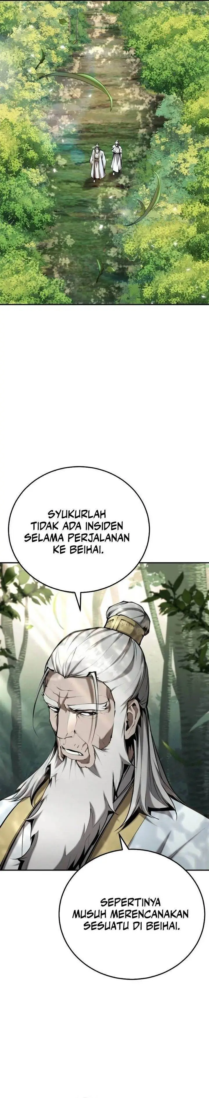 image-komik-the-demonic-cult-leader-is-too-reluctant-chapter-64-4/40