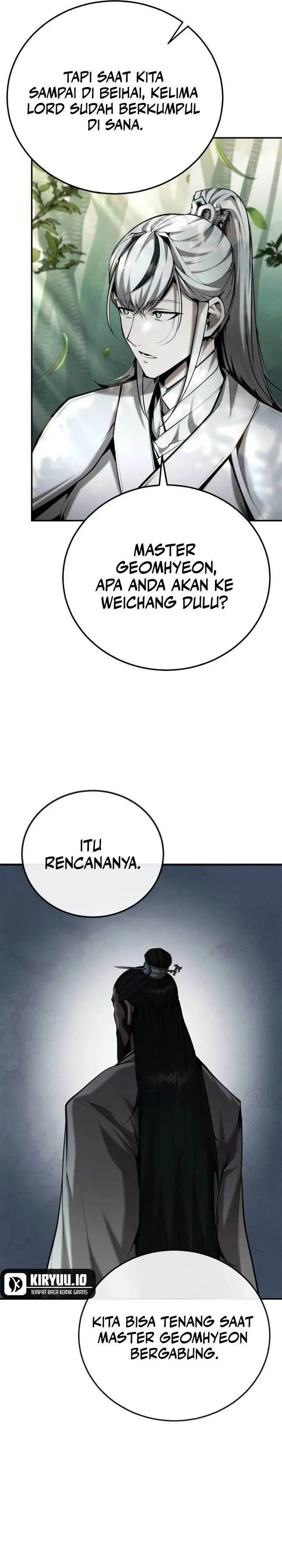 image-komik-the-demonic-cult-leader-is-too-reluctant-chapter-64-5/40