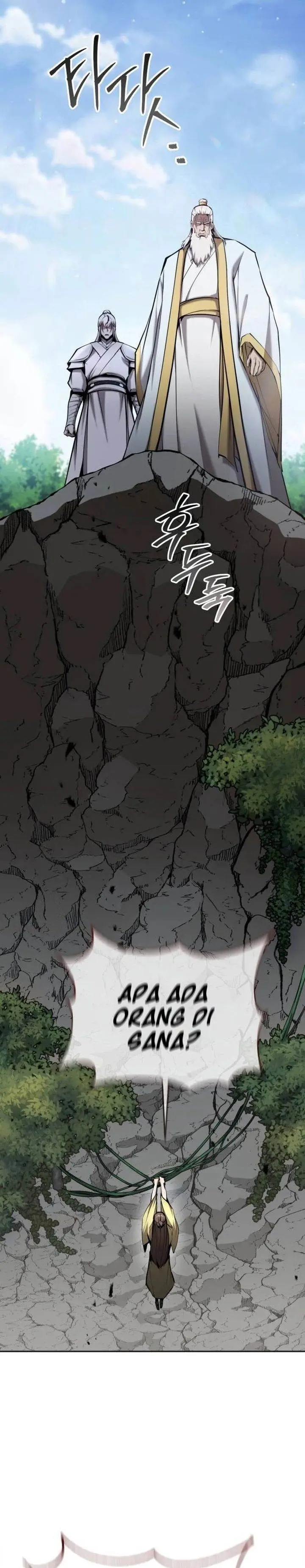 image-komik-the-demonic-cult-leader-is-too-reluctant-chapter-64-7/40