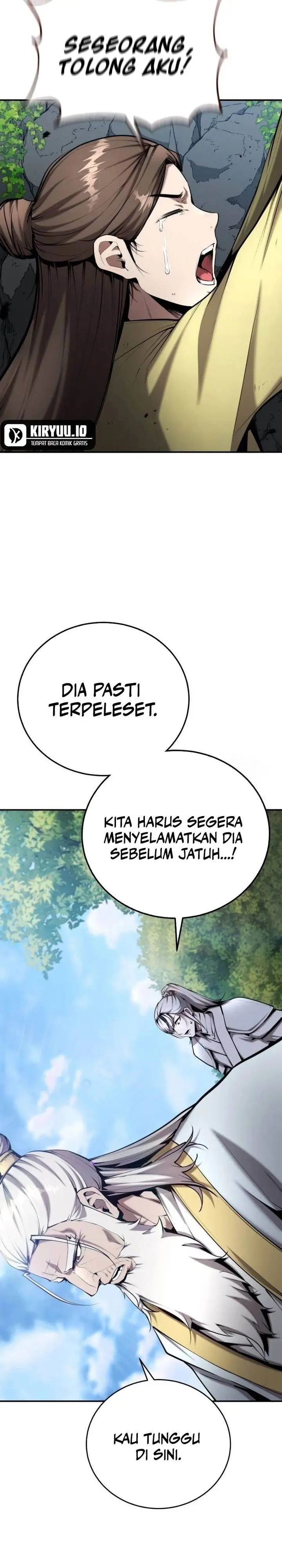image-komik-the-demonic-cult-leader-is-too-reluctant-chapter-64-8/40