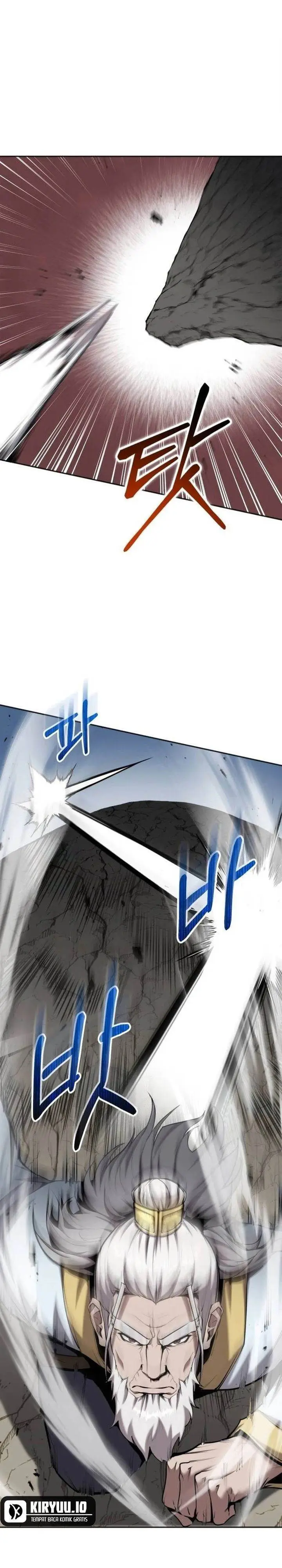 image-komik-the-demonic-cult-leader-is-too-reluctant-chapter-64-9/40