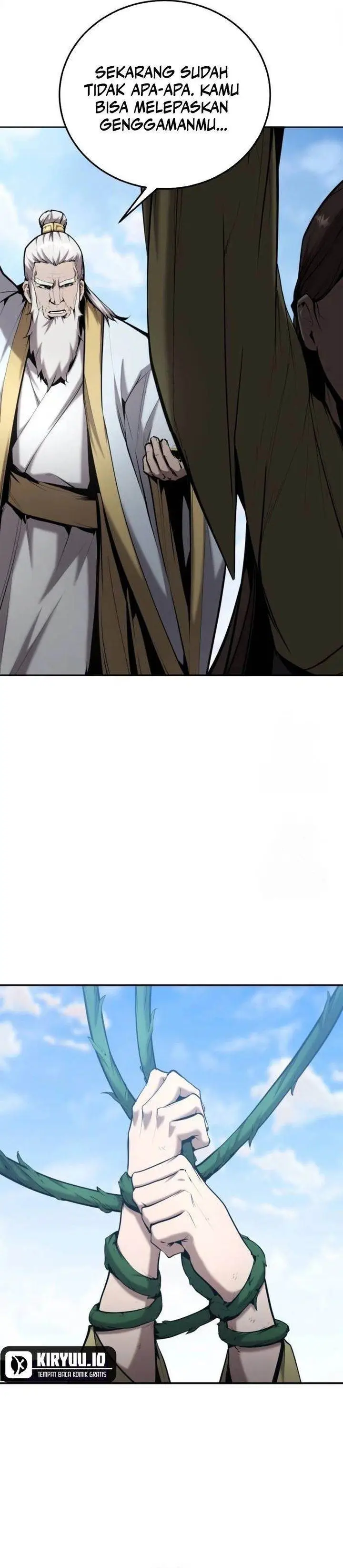 image-komik-the-demonic-cult-leader-is-too-reluctant-chapter-64-11/40