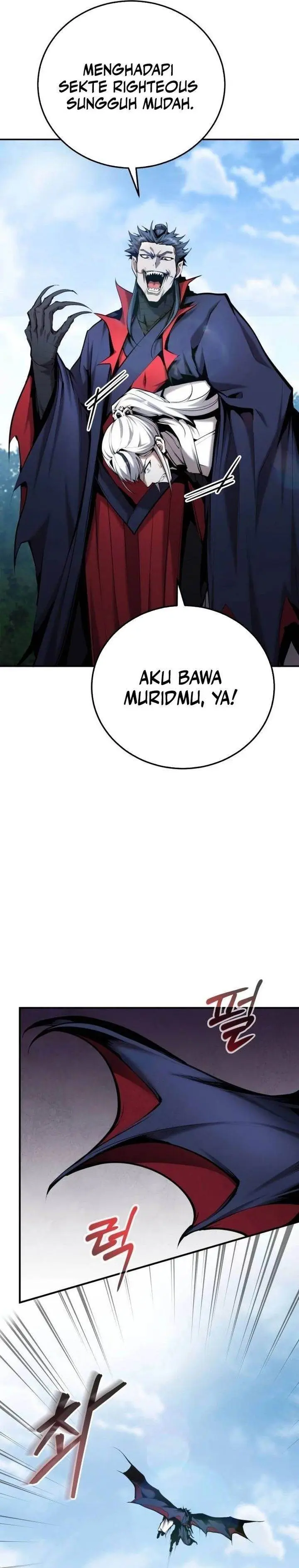 image-komik-the-demonic-cult-leader-is-too-reluctant-chapter-64-13/40