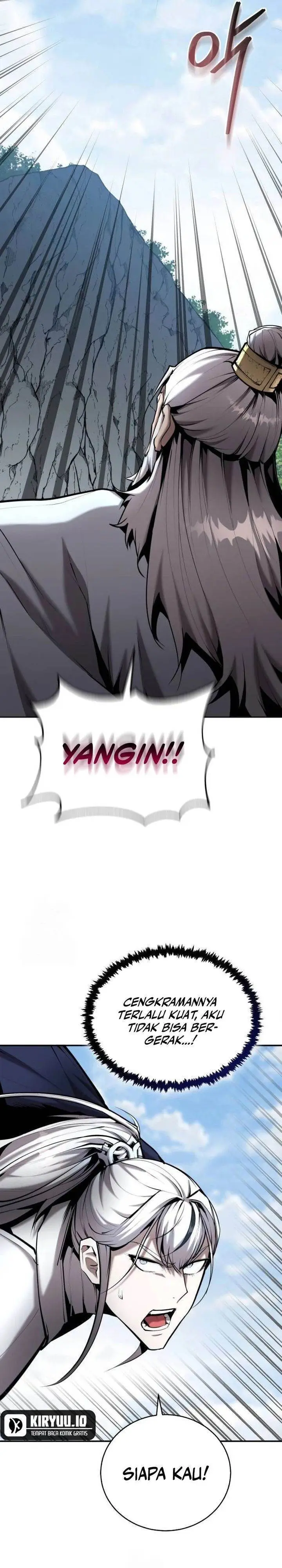 image-komik-the-demonic-cult-leader-is-too-reluctant-chapter-64-14/40