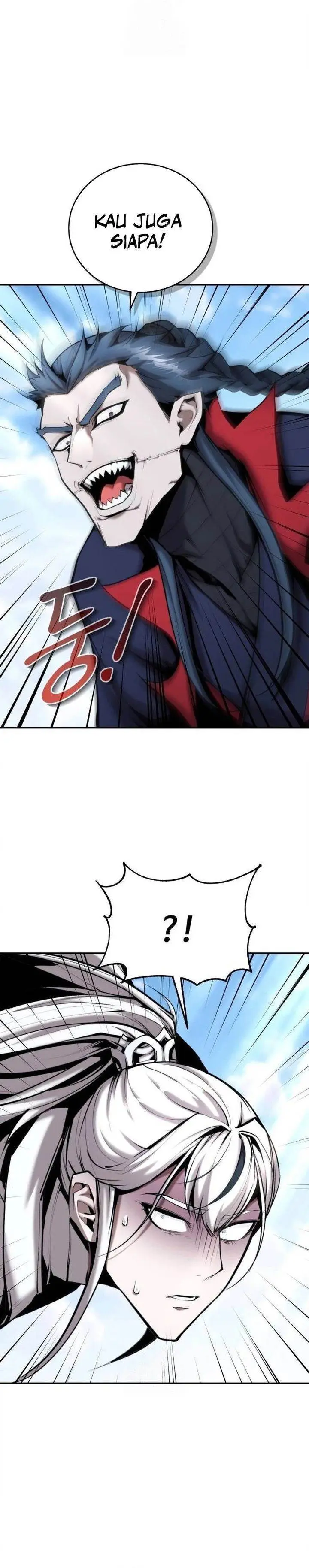image-komik-the-demonic-cult-leader-is-too-reluctant-chapter-64-15/40