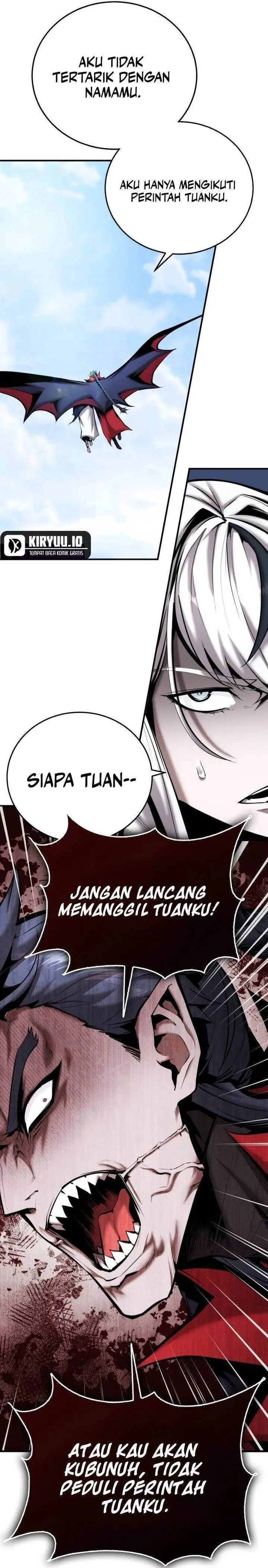 image-komik-the-demonic-cult-leader-is-too-reluctant-chapter-64-16/40