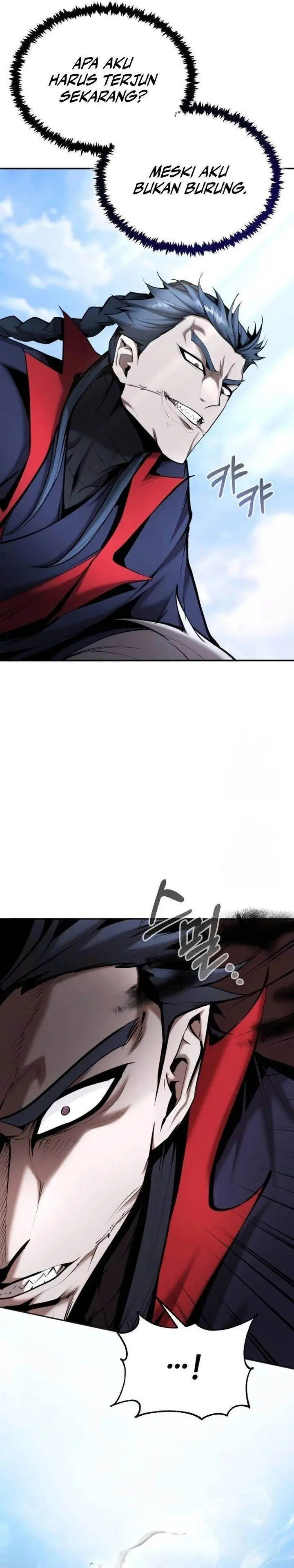 image-komik-the-demonic-cult-leader-is-too-reluctant-chapter-64-18/40