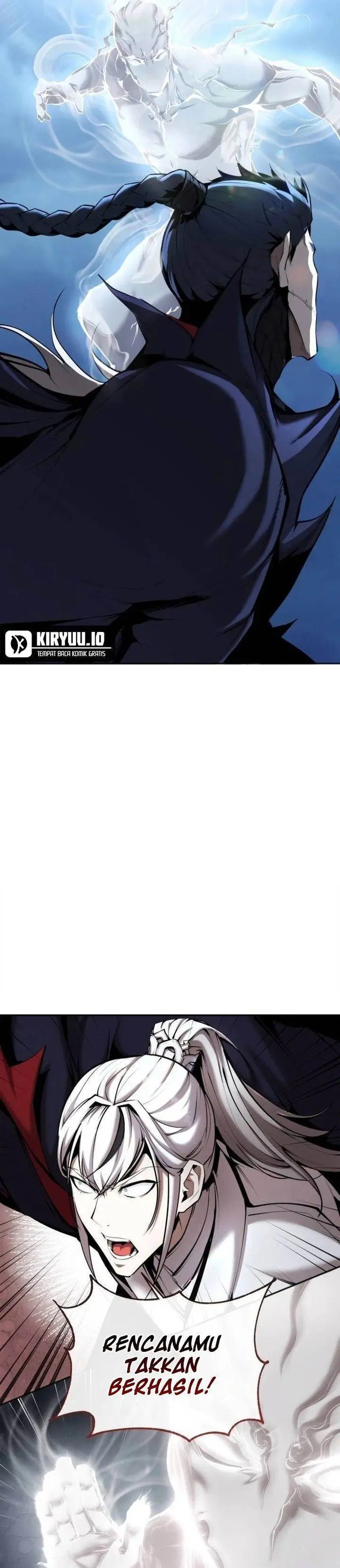 image-komik-the-demonic-cult-leader-is-too-reluctant-chapter-64-19/40