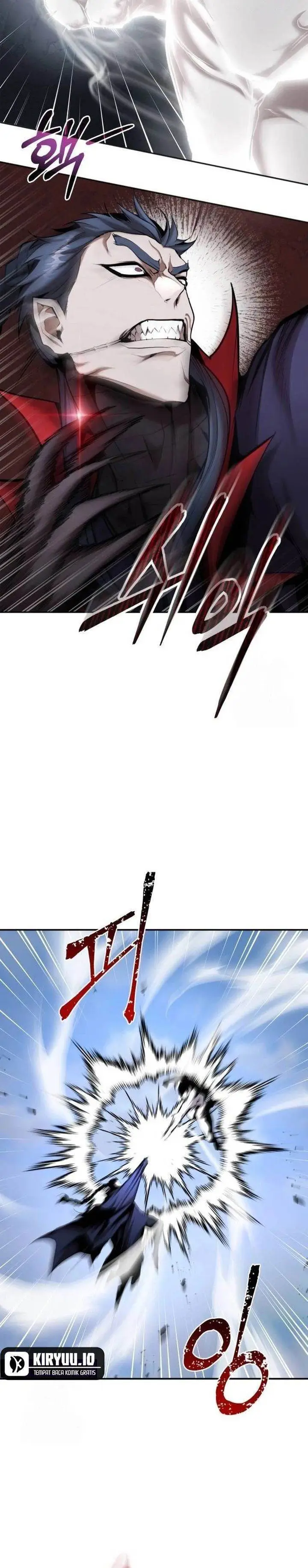 image-komik-the-demonic-cult-leader-is-too-reluctant-chapter-64-20/40