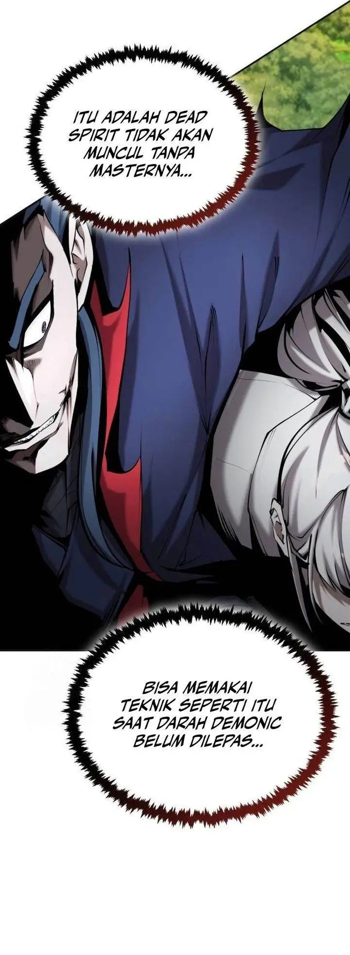 image-komik-the-demonic-cult-leader-is-too-reluctant-chapter-64-22/40