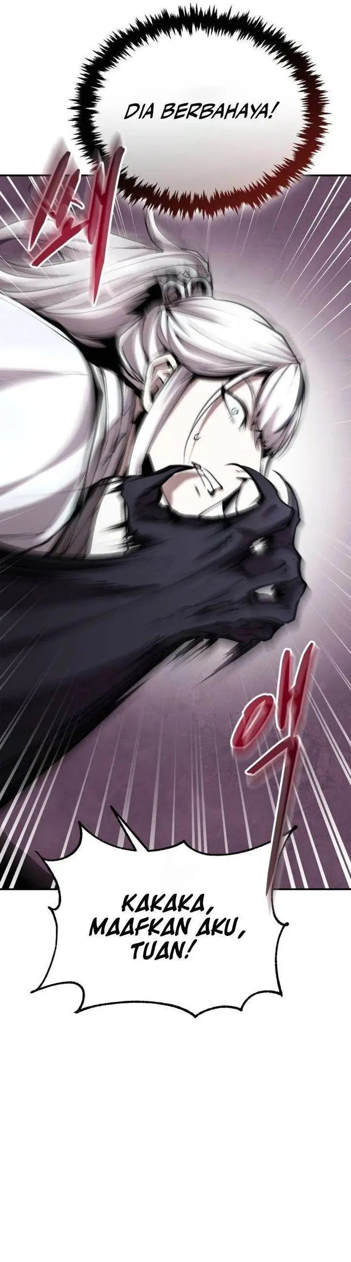 image-komik-the-demonic-cult-leader-is-too-reluctant-chapter-64-23/40