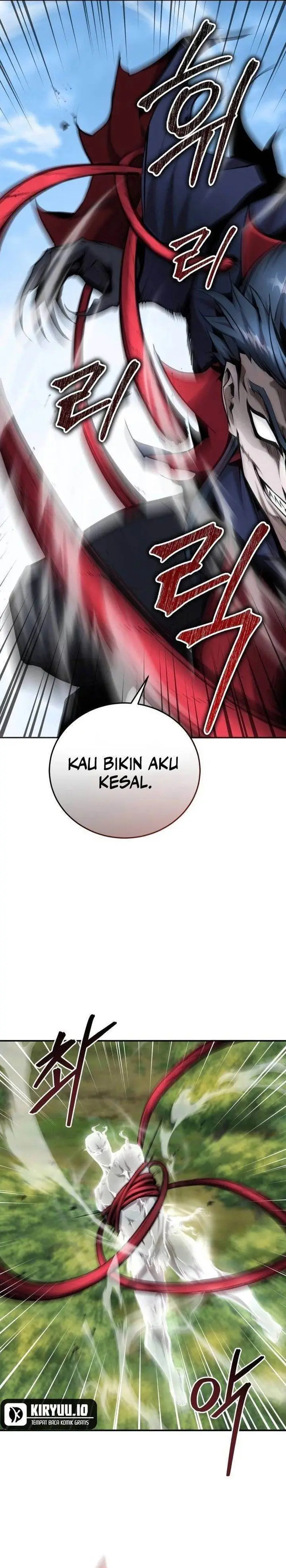 image-komik-the-demonic-cult-leader-is-too-reluctant-chapter-64-25/40