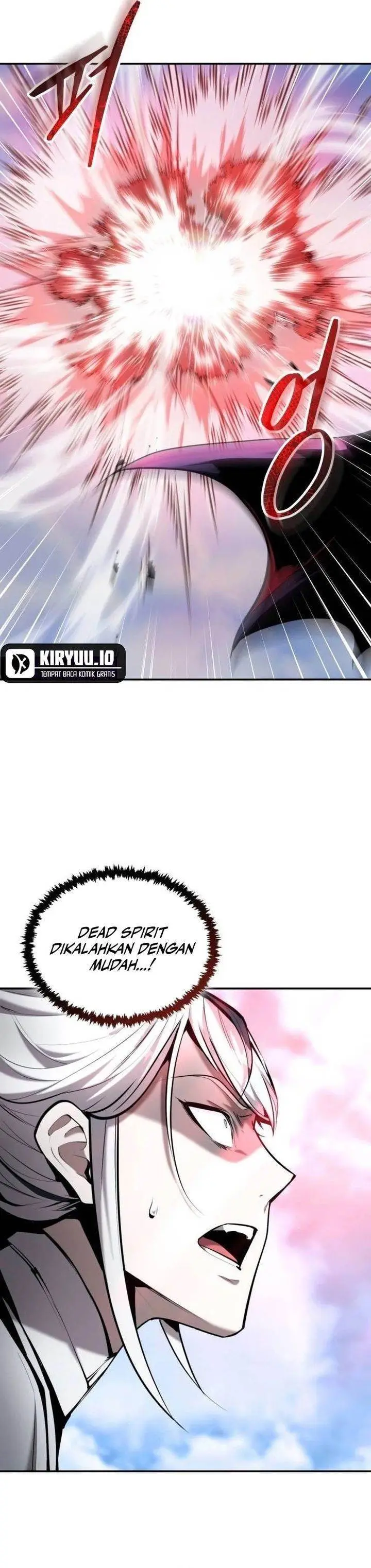 image-komik-the-demonic-cult-leader-is-too-reluctant-chapter-64-26/40