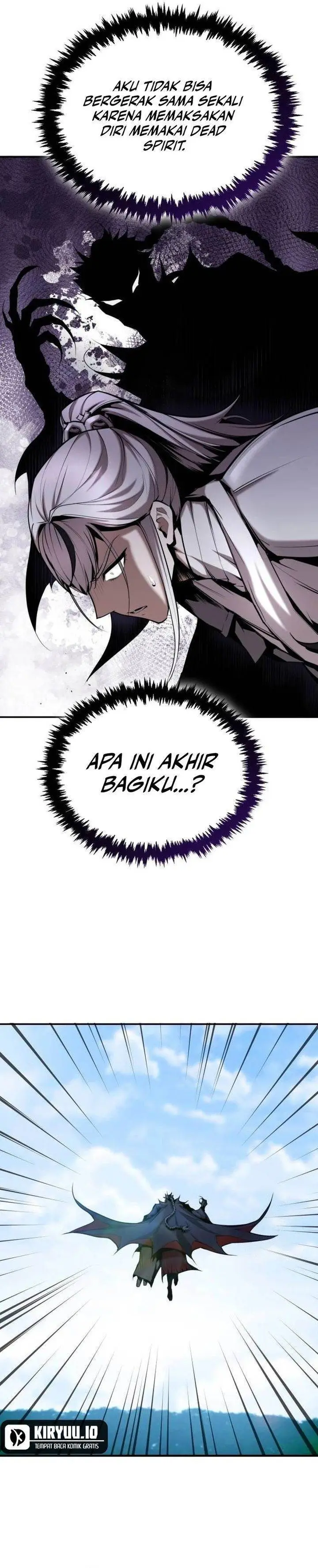 image-komik-the-demonic-cult-leader-is-too-reluctant-chapter-64-27/40