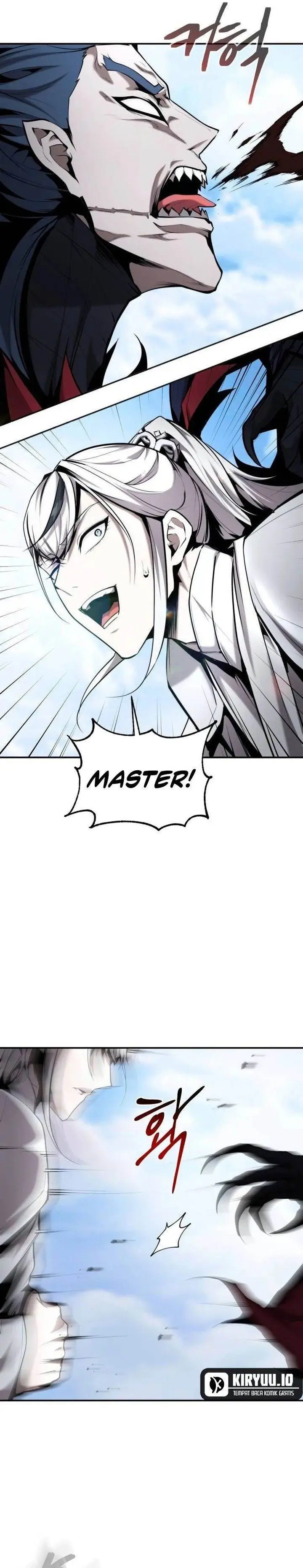 image-komik-the-demonic-cult-leader-is-too-reluctant-chapter-64-29/40