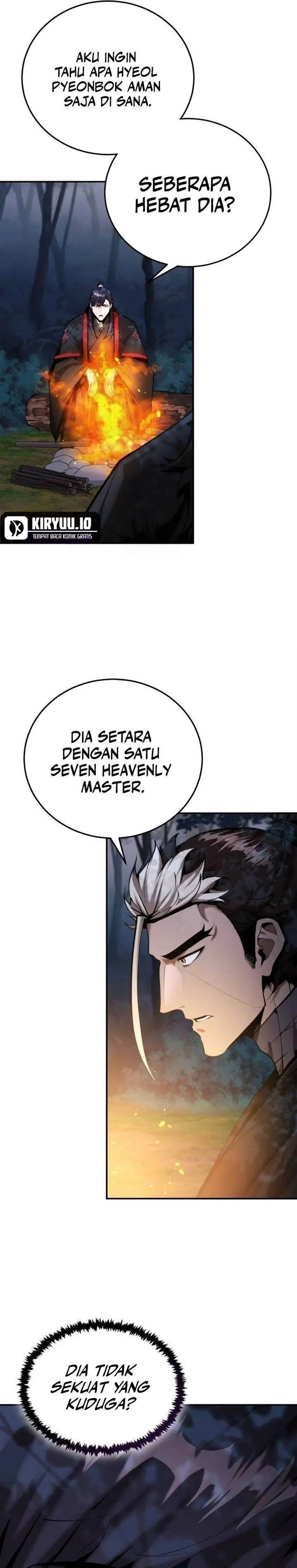 image-komik-the-demonic-cult-leader-is-too-reluctant-chapter-64-32/40