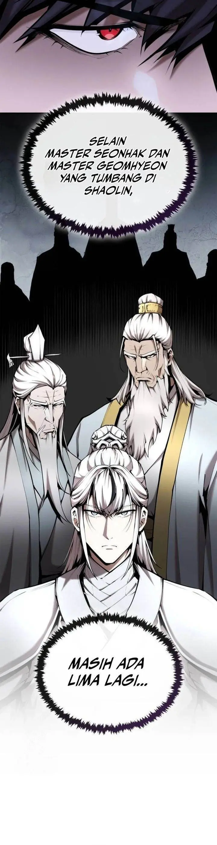 image-komik-the-demonic-cult-leader-is-too-reluctant-chapter-64-33/40