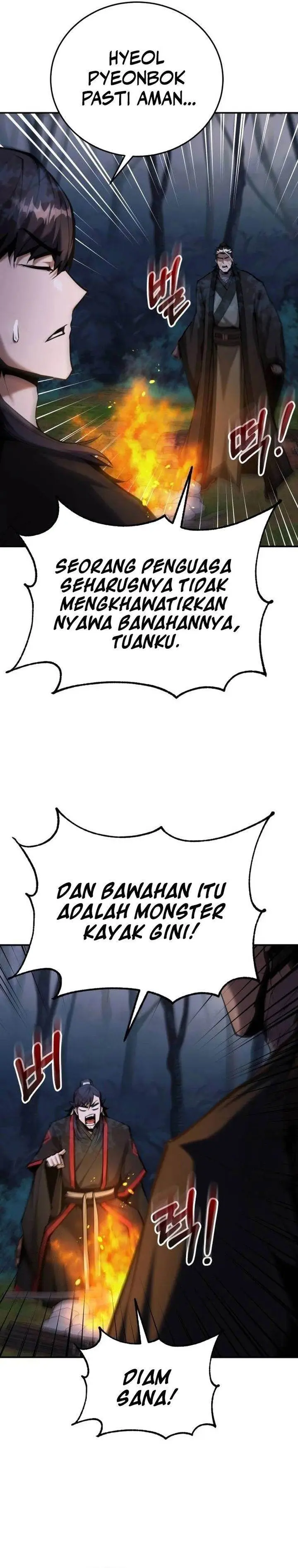 image-komik-the-demonic-cult-leader-is-too-reluctant-chapter-64-34/40