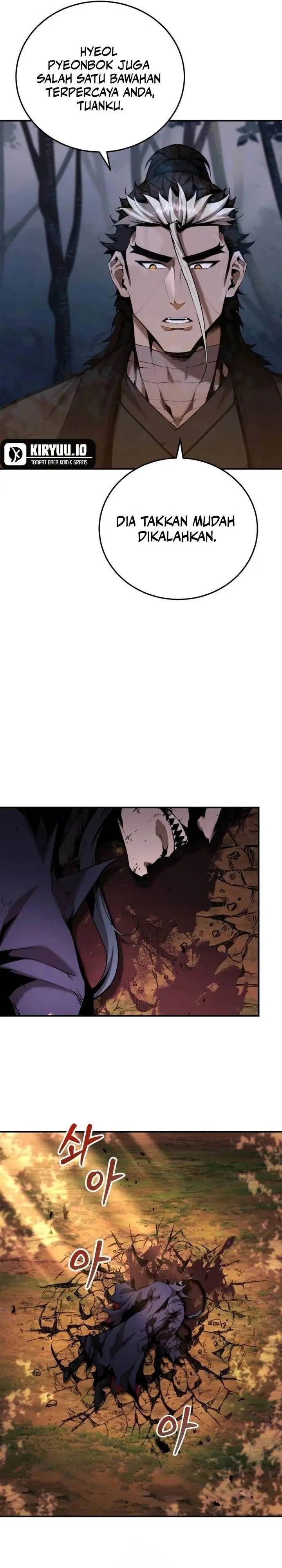 image-komik-the-demonic-cult-leader-is-too-reluctant-chapter-64-35/40