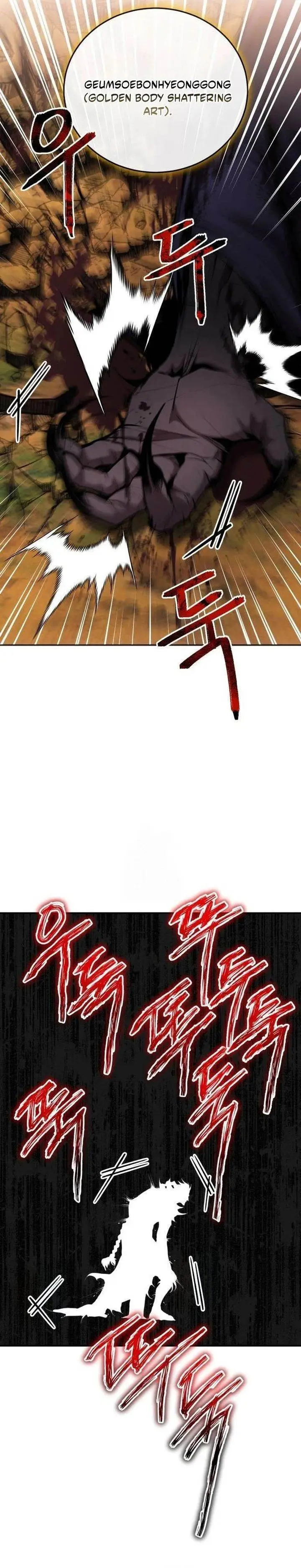 image-komik-the-demonic-cult-leader-is-too-reluctant-chapter-64-37/40