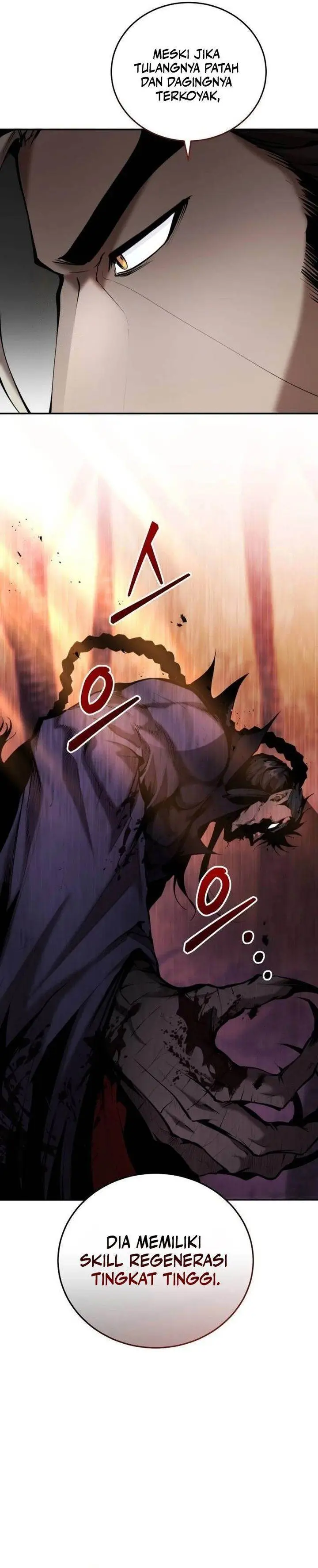 image-komik-the-demonic-cult-leader-is-too-reluctant-chapter-64-38/40