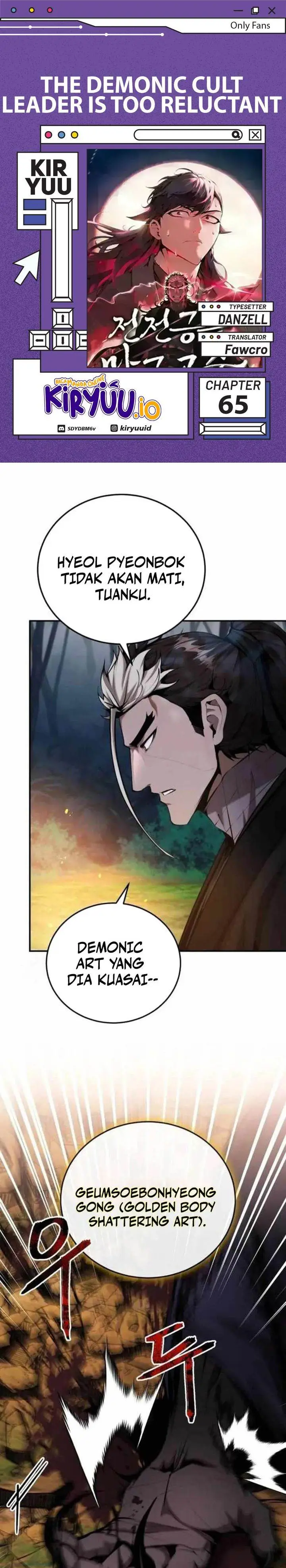 image-komik-the-demonic-cult-leader-is-too-reluctant-chapter-65-0/44
