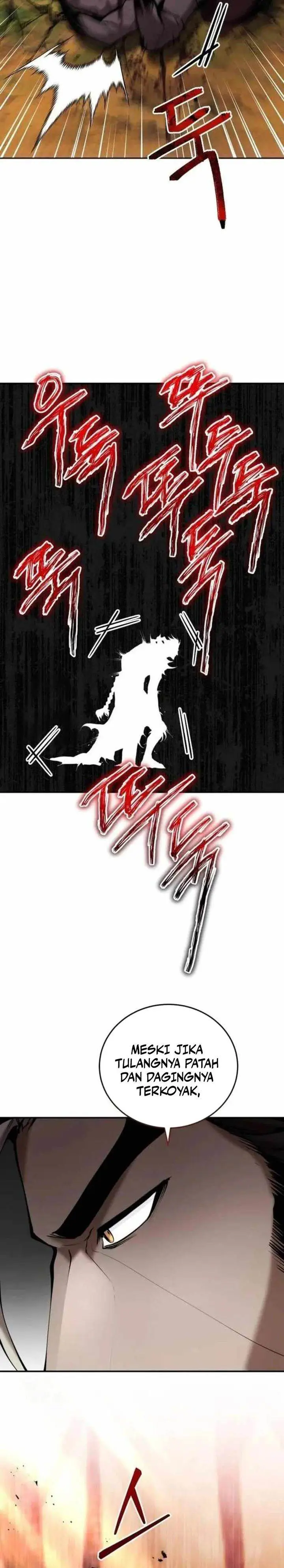 image-komik-the-demonic-cult-leader-is-too-reluctant-chapter-65-1/44