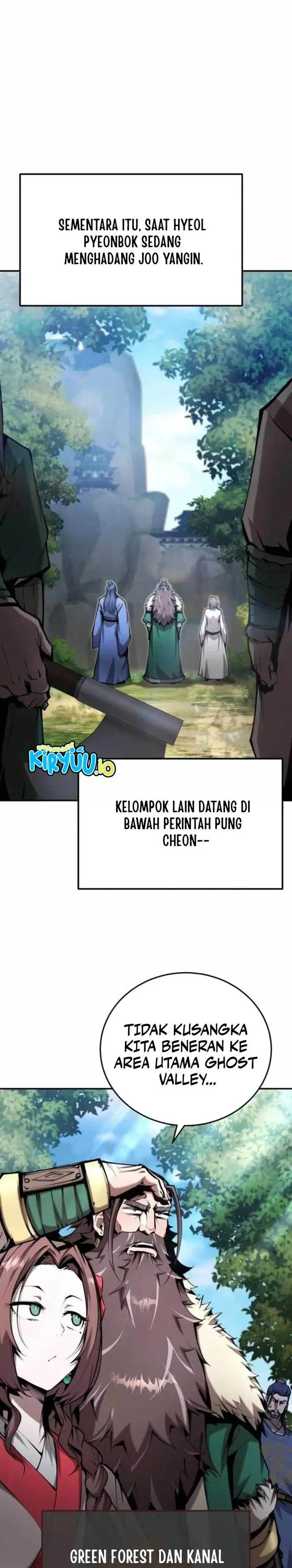 image-komik-the-demonic-cult-leader-is-too-reluctant-chapter-65-3/44