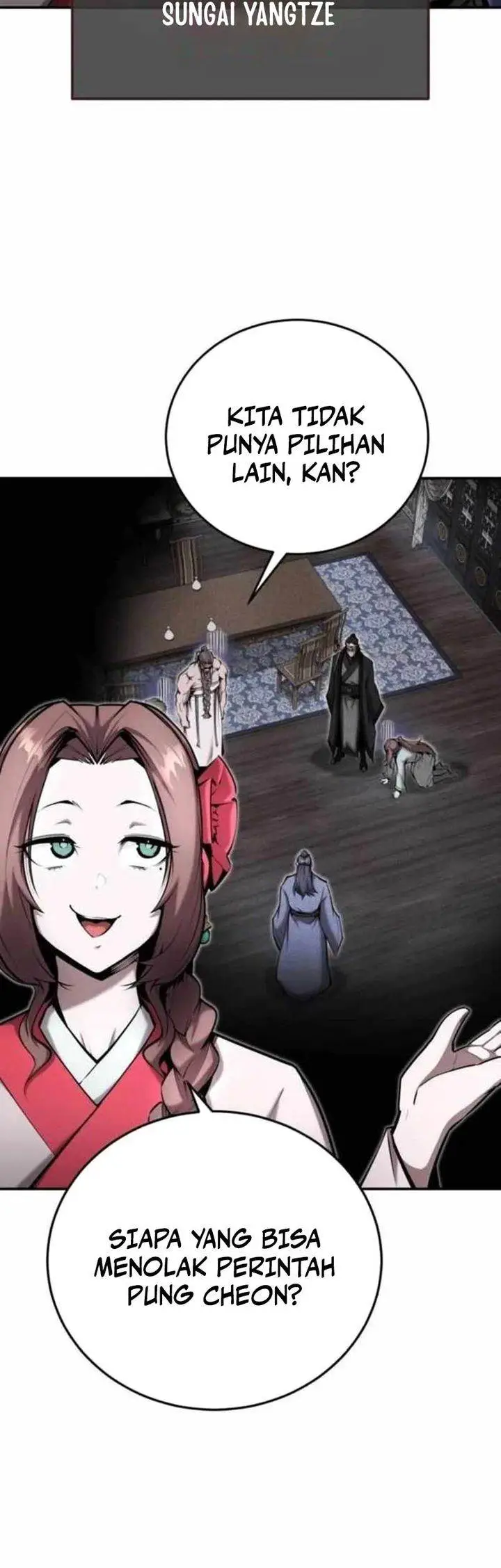 image-komik-the-demonic-cult-leader-is-too-reluctant-chapter-65-4/44