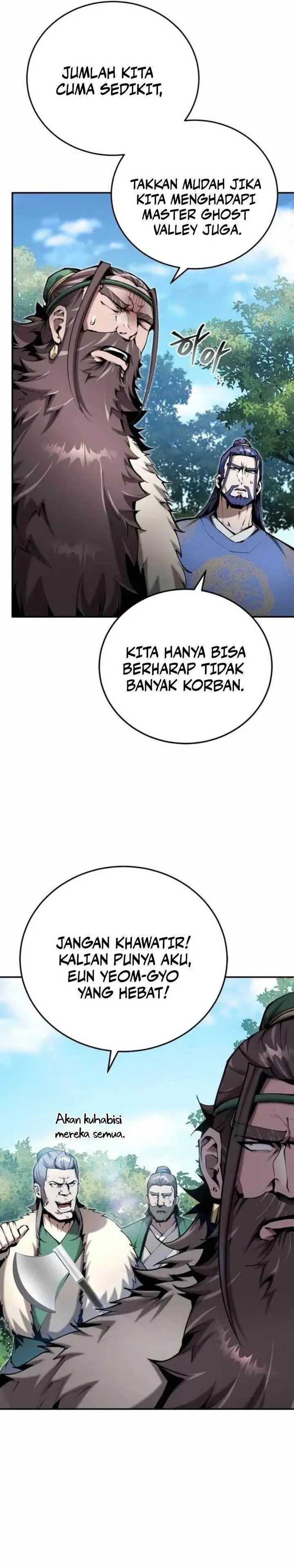 image-komik-the-demonic-cult-leader-is-too-reluctant-chapter-65-5/44