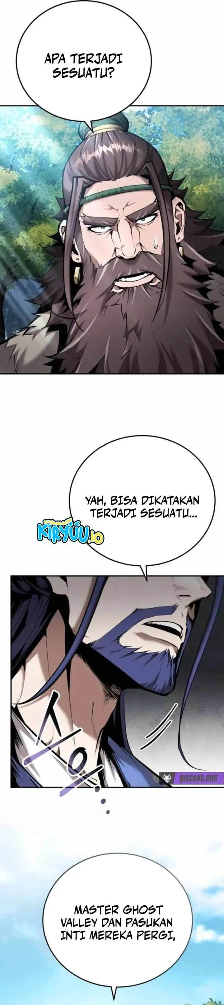 image-komik-the-demonic-cult-leader-is-too-reluctant-chapter-65-7/44