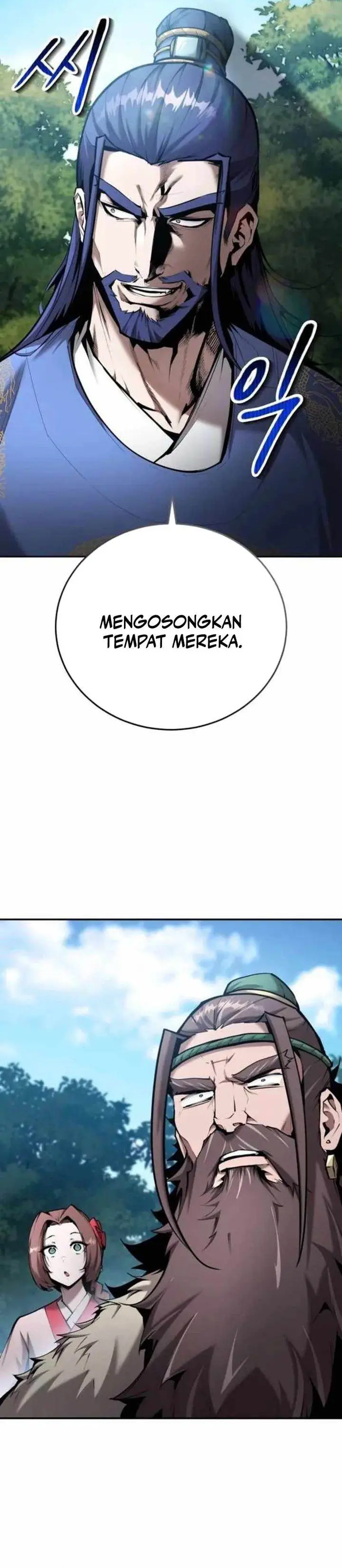 image-komik-the-demonic-cult-leader-is-too-reluctant-chapter-65-8/44