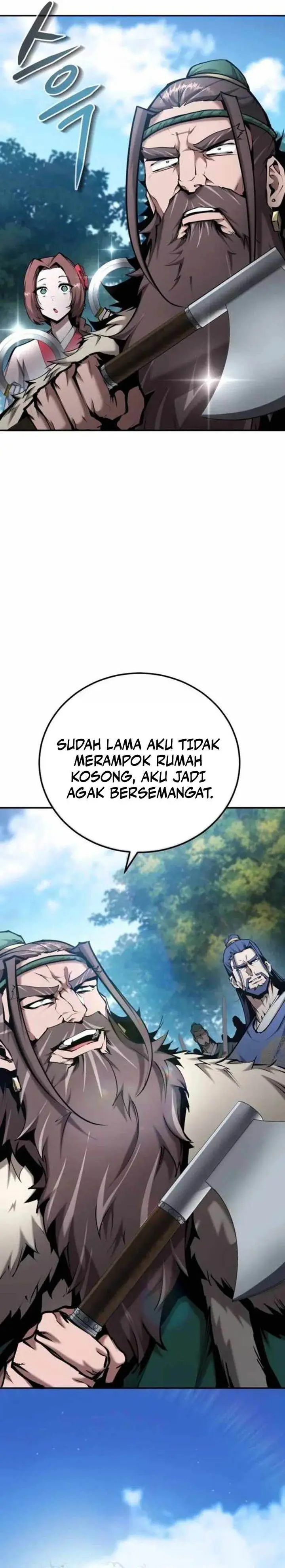 image-komik-the-demonic-cult-leader-is-too-reluctant-chapter-65-9/44