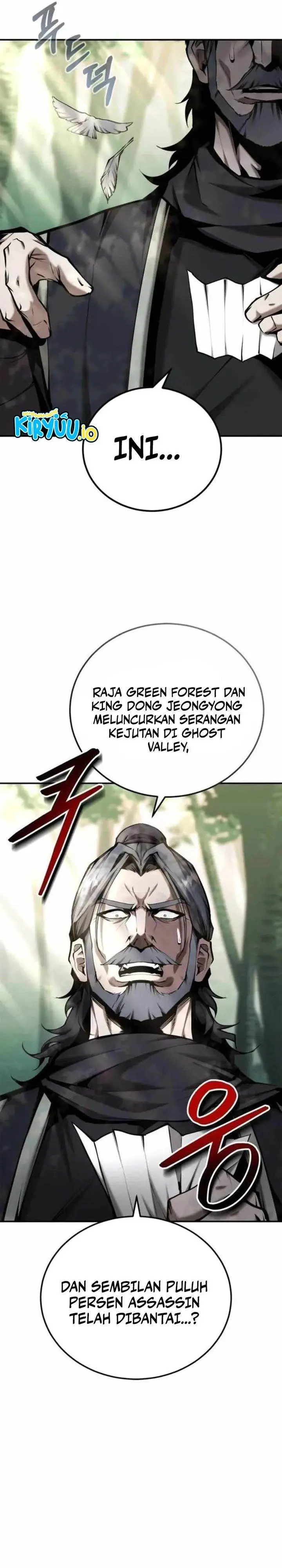 image-komik-the-demonic-cult-leader-is-too-reluctant-chapter-65-11/44