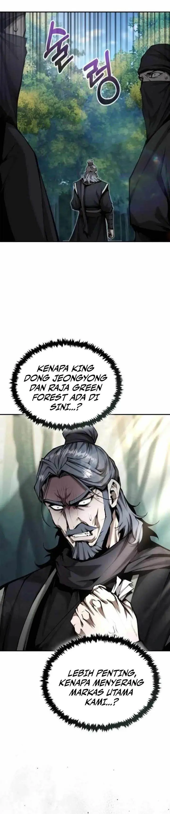 image-komik-the-demonic-cult-leader-is-too-reluctant-chapter-65-12/44