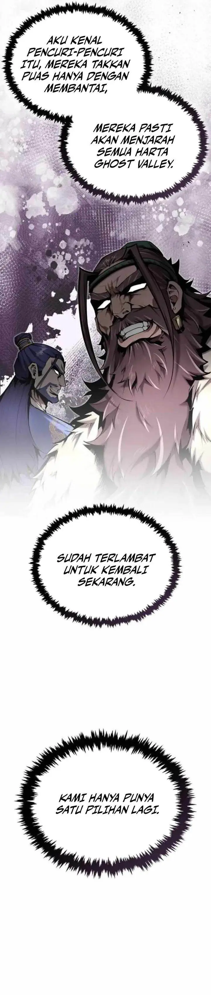 image-komik-the-demonic-cult-leader-is-too-reluctant-chapter-65-13/44