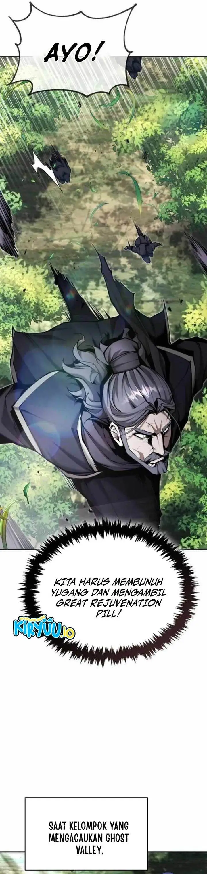image-komik-the-demonic-cult-leader-is-too-reluctant-chapter-65-14/44