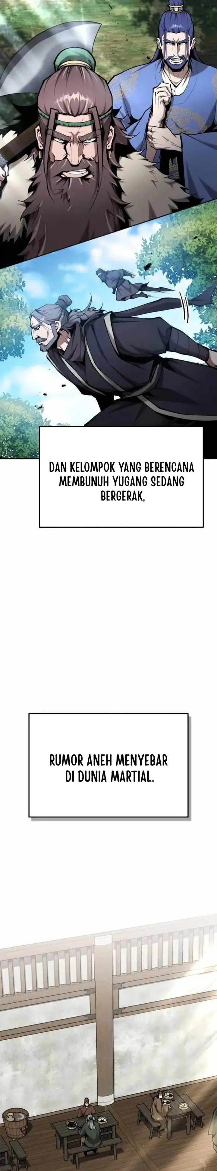 image-komik-the-demonic-cult-leader-is-too-reluctant-chapter-65-15/44