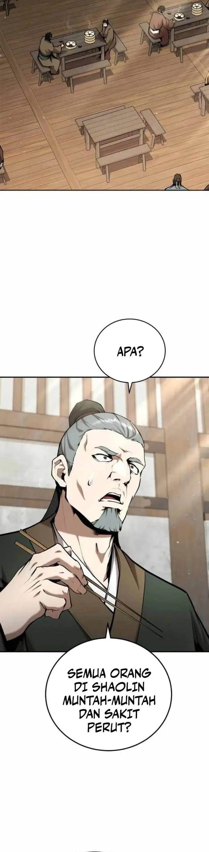 image-komik-the-demonic-cult-leader-is-too-reluctant-chapter-65-16/44