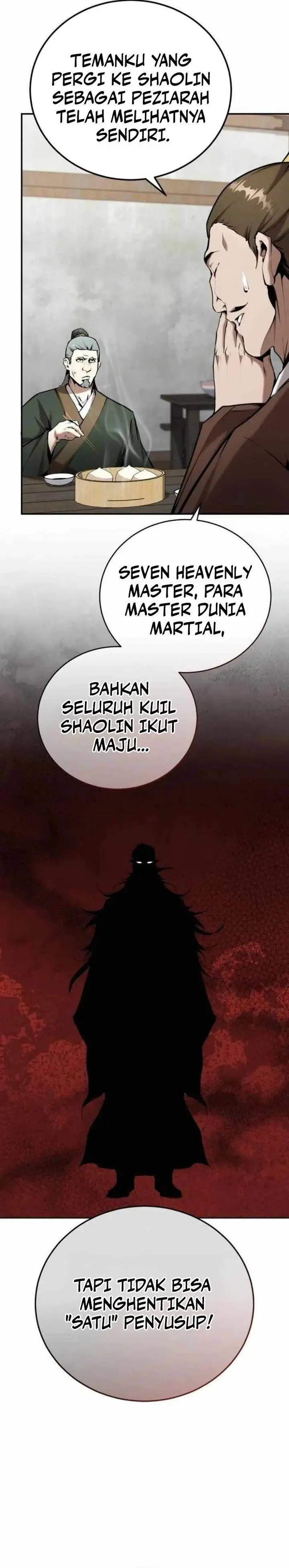 image-komik-the-demonic-cult-leader-is-too-reluctant-chapter-65-17/44
