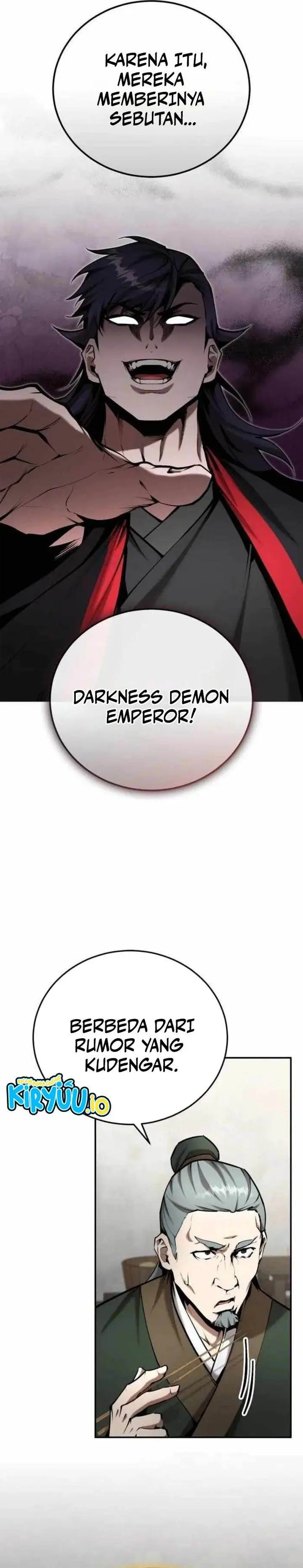 image-komik-the-demonic-cult-leader-is-too-reluctant-chapter-65-18/44