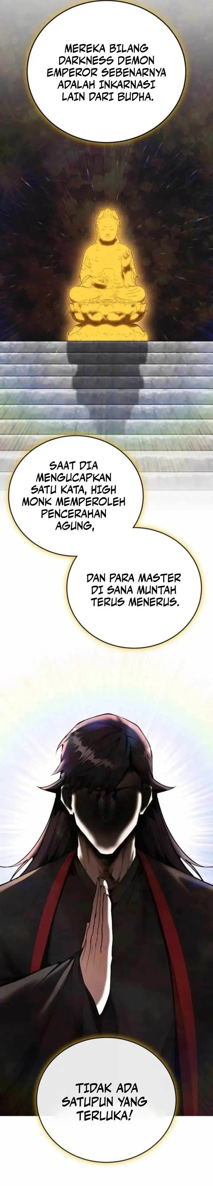 image-komik-the-demonic-cult-leader-is-too-reluctant-chapter-65-19/44