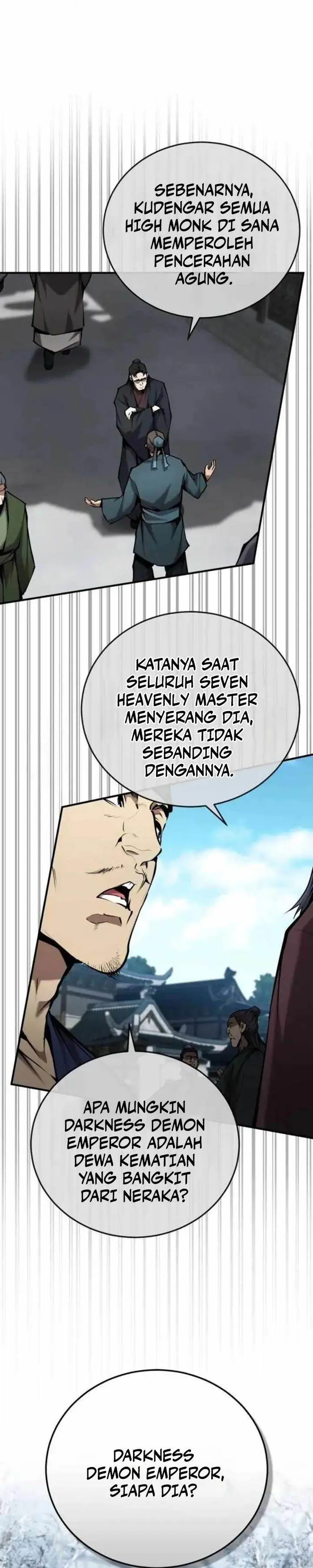 image-komik-the-demonic-cult-leader-is-too-reluctant-chapter-65-20/44