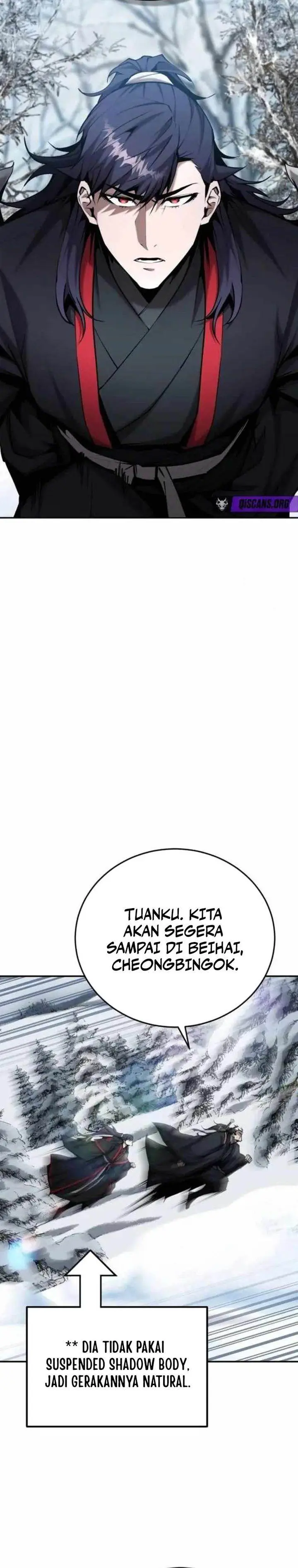 image-komik-the-demonic-cult-leader-is-too-reluctant-chapter-65-21/44