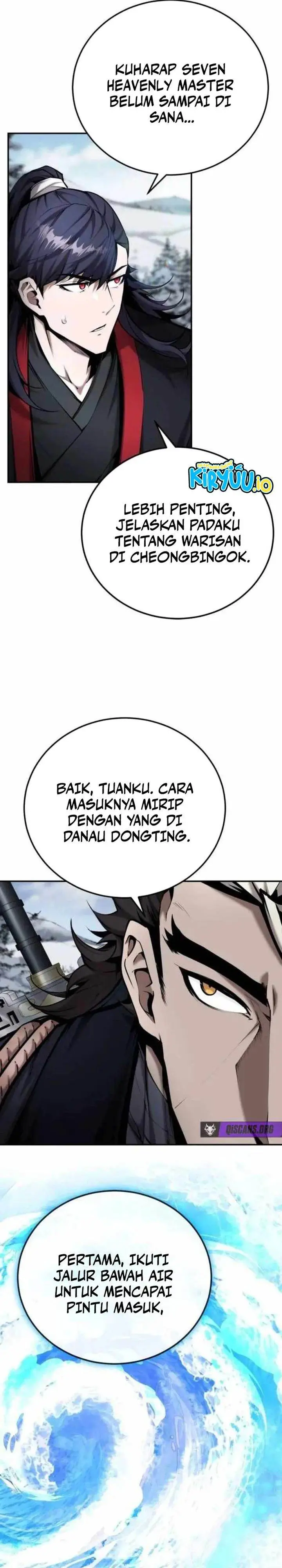 image-komik-the-demonic-cult-leader-is-too-reluctant-chapter-65-22/44