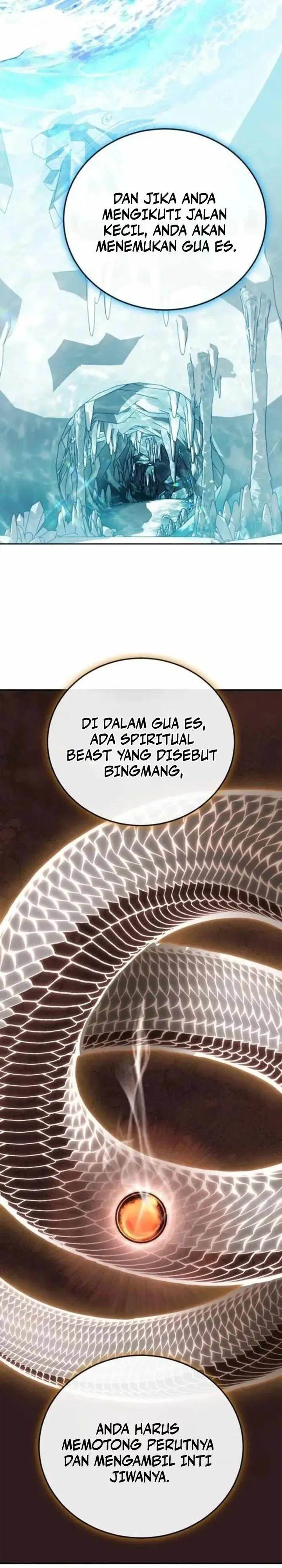 image-komik-the-demonic-cult-leader-is-too-reluctant-chapter-65-23/44