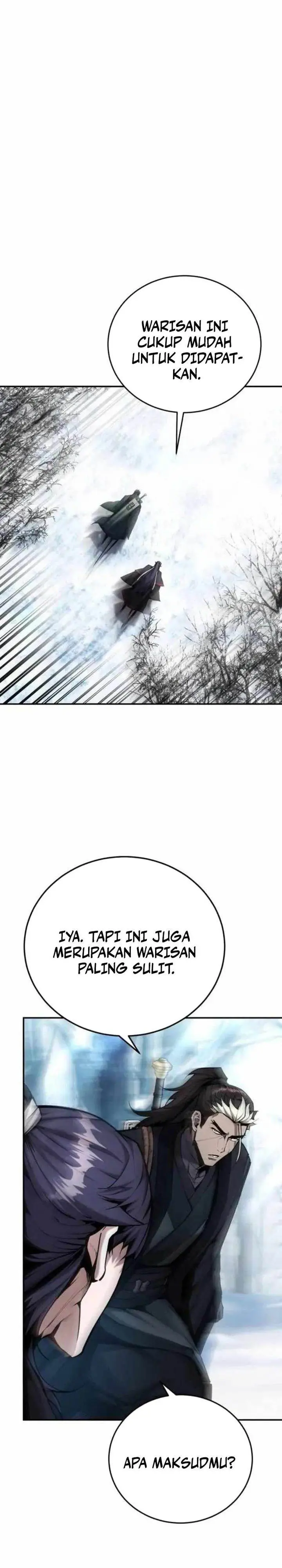 image-komik-the-demonic-cult-leader-is-too-reluctant-chapter-65-24/44